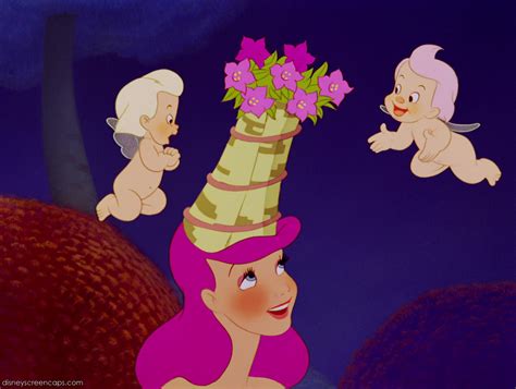 Image - Fantasia-disneyscreencaps.com-6002-1-.jpg - Disney Wiki - Wikia