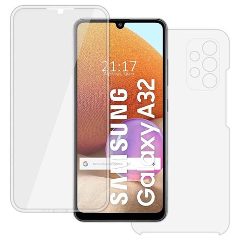 Samsung Galaxy A G Fundas Personalizadas El Mejor Precio Y Calidad