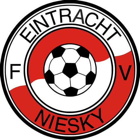 Fv Eintracht Niesky E V Clubkollektion Sport Vetter