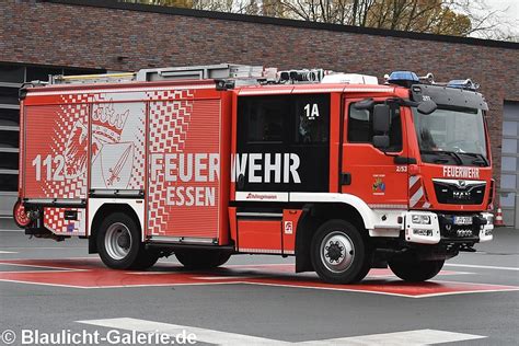 HLF - E-FW2053 - Willkommen auf Blaulicht-Galerie der Blaulicht ...