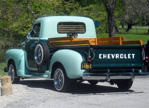 Classic Pickup Trucks Classic Chevy Trucks Classic Pickup Trucks Classic Trucks