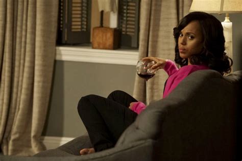 scandal-olivia-pope - CraveYouTV TV Show Recaps, Reviews, Spoilers ...