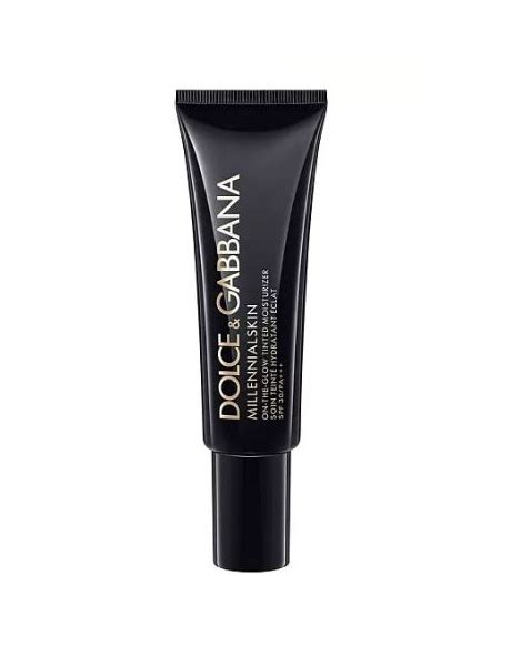 Увлажняющее средство с тоном DOLCE&GABBANA Millennialskin SPF 30 — 110 ...