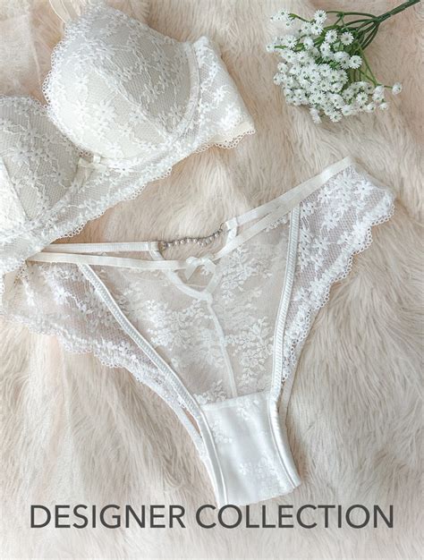 6IXTY8IGHT Singapore Shop Women S Fashion Lingerie Bra Panty Sleepwear Clothing