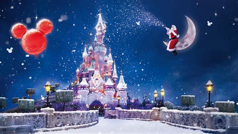 🔥 [50+] Disney Wallpapers 1920x1080 | WallpaperSafari