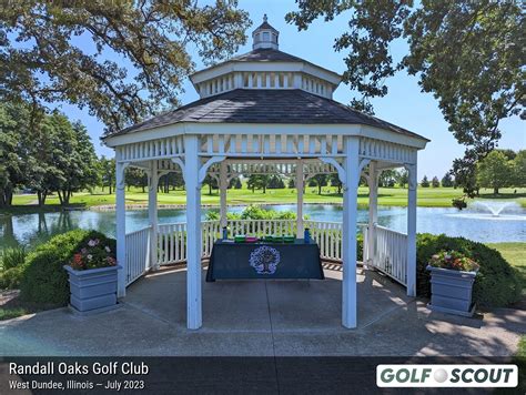 randall oaks golf club west dundee 5