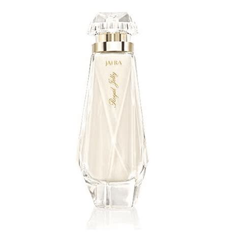 Crema Jalea Real Royal Jelly 200ml Edicion Especial Jafra Jafracrema