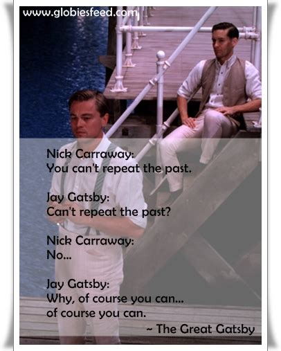 Great Gatsby Nick Carraway Quotes. QuotesGram