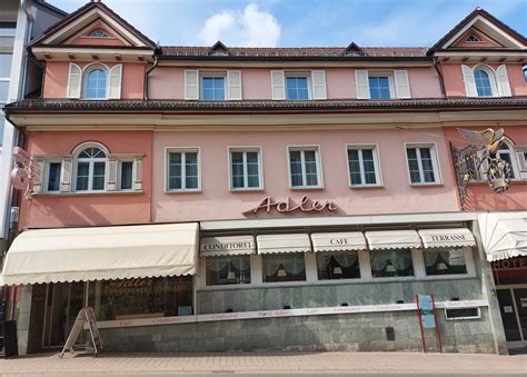 Café Adler