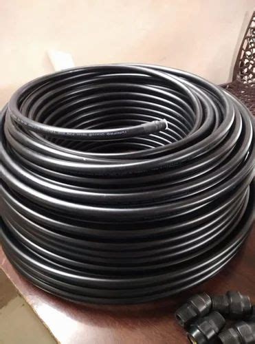 UPVC Solar Hot Water Composite Pipe At 200 Meter In Pune ID 2853323826791