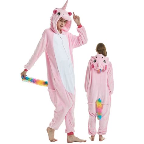 Unicorn Onesie Mens Atelier Yuwa Ciao Jp