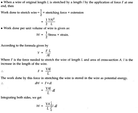 Energy density formula - RomanaElita