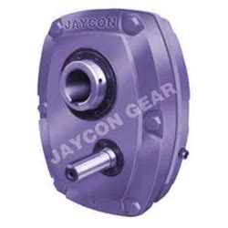 Reduction Gearbox Worm Reduction Gearbox Smsr Gearbox