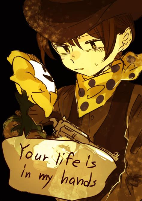 Undertale Yellow (@UndertaleYellow) | Twitter | Undertale, Anime, Character