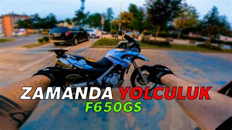 Zaman Mak Nasi G B Motovlog Youtube