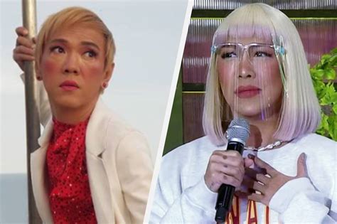 Nakakaawa Ate Gay Kritikal Na Ang Lagay Sa Ospital Vice Ganda Hindi Nasikmura Ang Nangyari