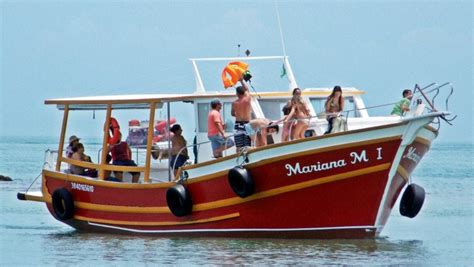 Passeio De Barco Em Búzios Reserve Seu Passeio De Barco Em Búzios