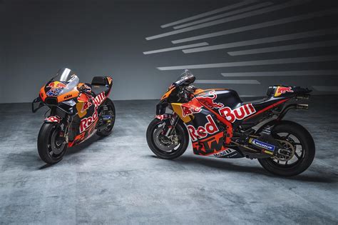 Red Bull Ktm Factory Racing Rc Ktm Web