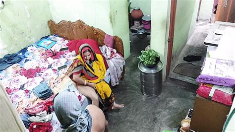 Pados Ke Devar Ne Sahu Bhabhi Ko Choda Porn A XHamster