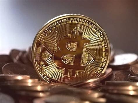 Investir Dans Le Bitcoin Est Ce Vraiment Une Bonne Id E