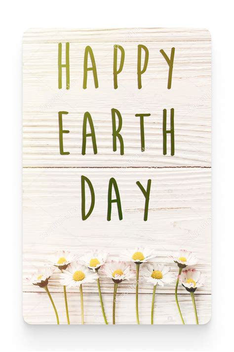 50 Best Earth Day Images Stock Photos Wallpapers In 2023 MasterBundles