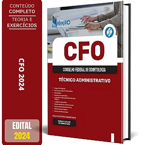 Editora Solução Solução Cursos e Concursos Apostilas para Concurso