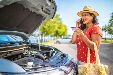 Aaa com login problems are preventing members from getting roadside help 16