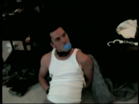 Str Gay In Days Day V Streaming Video On Demand Adult Empire
