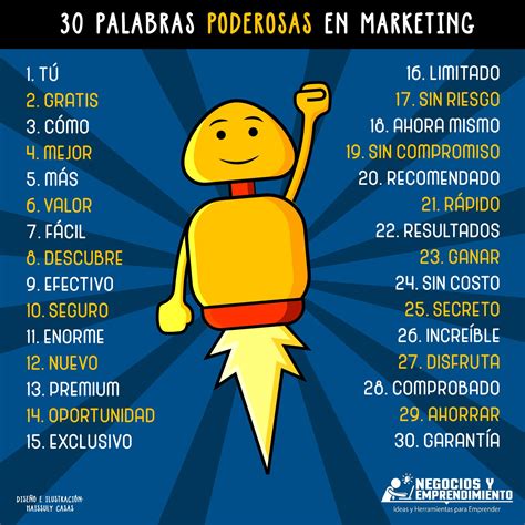 Pin En Marketing