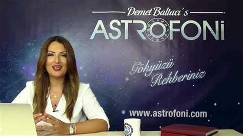 Koç Burcu Haftalık Astroloji Yorumu 13 19 Kasım 2017 video Dailymotion