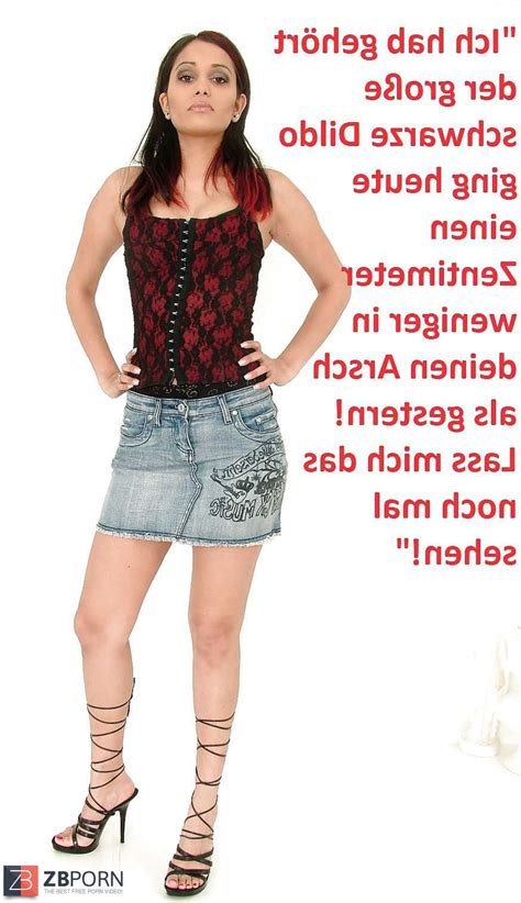 Female Domination Cuckold Supremacy Nineteen Deutsche Kommentare ZB Porn