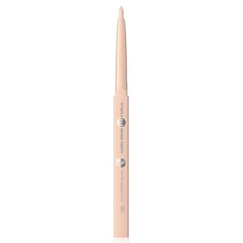 Bell Hypoallergenic Nude Longwear Eye Pencil Opinie I Ceny Kwc By Wiza