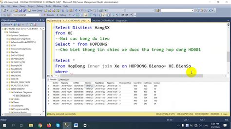 How To Check Condition In Select Query Sql Templates Printable Free