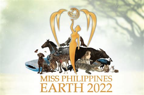 Watch Miss Philippines Earth Reveals Top Finalists