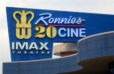 Milwaukee, WI - Marcus Theatres® to Acquire All 14 Wehrenberg Theatres ...