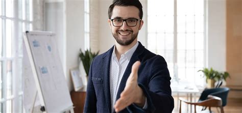 Como Ser Representante Comercial - Saiba como ser um bom representante comercial - José Roberto Marques ...