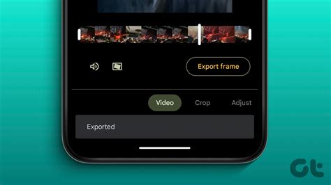 5 Best Android Apps To Extract Audio From Video