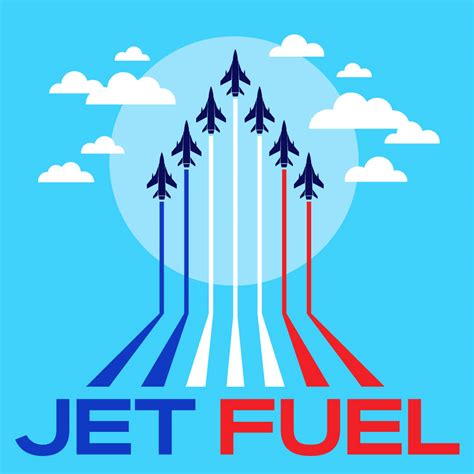 Jet Fuel Cannabis Delivery Toronto Cannabis Delivery