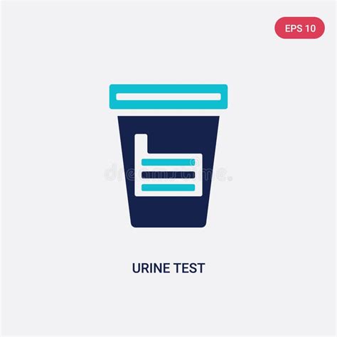 Urine Et Analyse Fécale Style Plat Récipients Pour L analyse