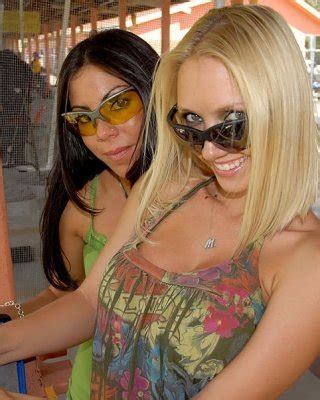 Molly ODell Nude Porn Pics Leaked XXX Sex Photos App Page 16 PICTOA