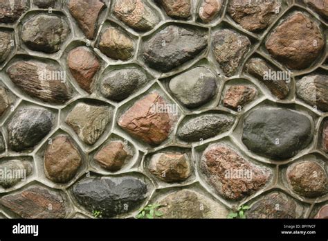 Pared De Adoquines Fotografías E Imágenes De Alta Resolución Alamy