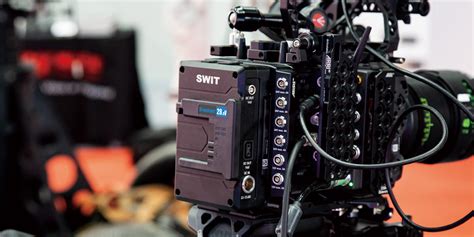 Ka B B High Load With Multi Sockets Hot Swap Plate For V B Mount To