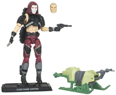 Gi Joe Wave Images Raving Toy Maniac The Latest News And