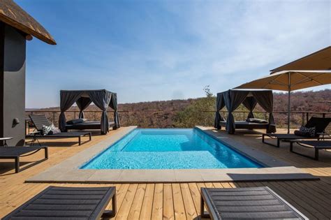 57 Waterberg Secure Your Hotel Self Catering Or Bed And Breakfast