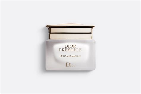 Dior Prestige | Dior CA