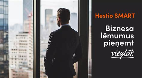 Hestio.lv
