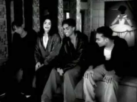 3T Featuring Michael Jackson Why YouTube