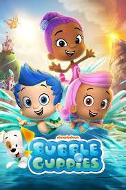 Watch Bubble Guppies Season 6 Episode 16 Online Video Free in HD ...