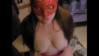 Free Big Woman Small Man Porn Videos From Thumbzilla