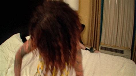 She Sucks And Fucks Her New Step Brother Full HD 1080 Mp4 Amateur